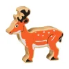 Lanka Kade Painted Deer