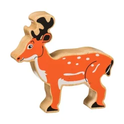 Lanka Kade Painted Deer