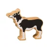 Lanka Kade Painted Dog