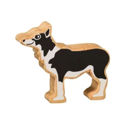 Lanka Kade Painted Dog