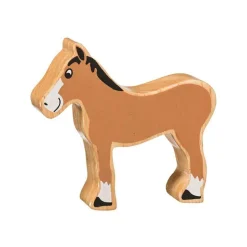Lanka Kade Painted Foal