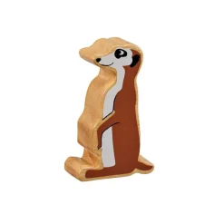 Lanka Kade Painted Meerkat