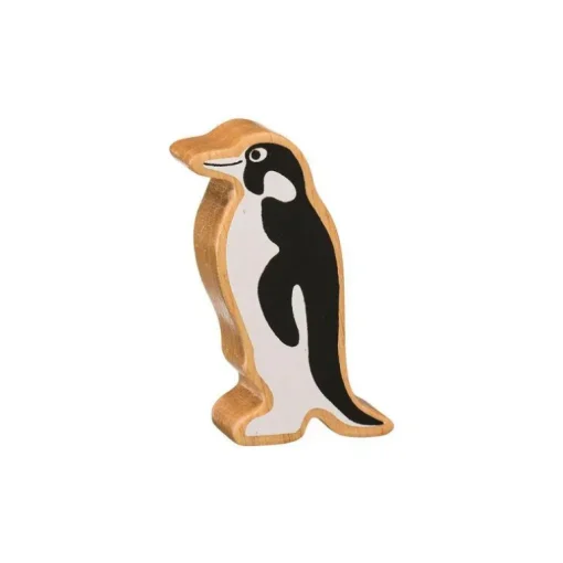 Lanka Kade Painted Penguin