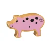 Lanka Kade Piglet