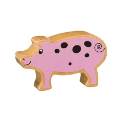 Lanka Kade Piglet