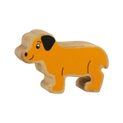 Lanka Kade Puppy Dog