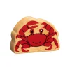 Lanka Kade Red Wooden Crab