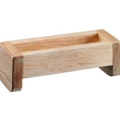 Lanka Kade Trough