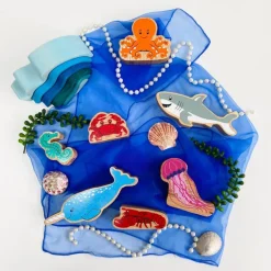 Lanka Kade Under the Sea Bundle