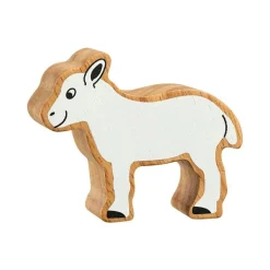 Lanka Kade White Lamb