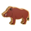 Lanka Kade Wild Boar