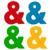 Lanka Kade Wooden & Letter
