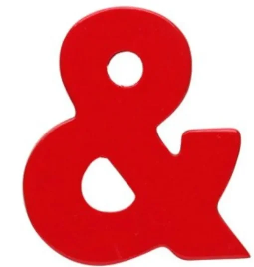 Lanka Kade Wooden & Letter