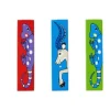 Lanka Kade Wooden Animal Letter I