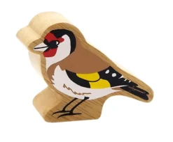 Lanka Kade Wooden Bird Set (14) with 2 FREE!