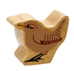 Lanka Kade Wooden Bird Set (14) with 2 FREE!