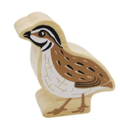 Lanka Kade Wooden Bird Set (14) with 2 FREE!