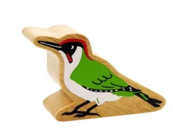 Lanka Kade Wooden Bird Set (14) with 2 FREE!