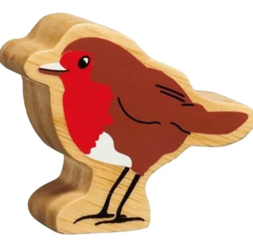 Lanka Kade Wooden Bird Set (14) with 2 FREE!