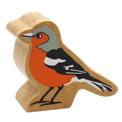 Lanka Kade Wooden Bird Set (14) with 2 FREE!