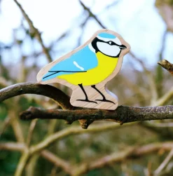 Lanka Kade Wooden Bird Set (14) with 2 FREE!