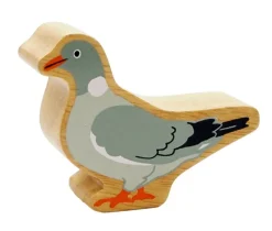 Lanka Kade Wooden Pigeon
