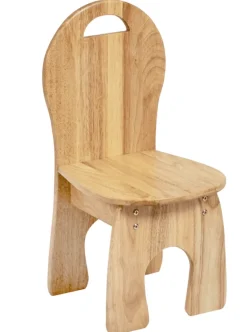 Lanka Kade Wooden Table and Chairs (Direct Shipping)