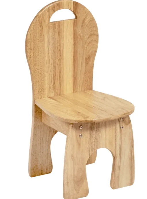 Lanka Kade Wooden Table and Chairs (Direct Shipping)
