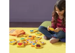 Learning Resources Phonics Bean Bags