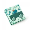 Lilliputiens Safari Magic Bath Panel