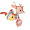 Lilliputiens Stella Activity Nomad 83521
