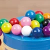 Magnetic Marbles Bag (20)