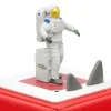 National Geographic - Astronaut Tonie