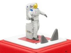 National Geographic - Astronaut Tonie