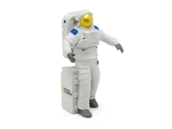National Geographic - Astronaut Tonie