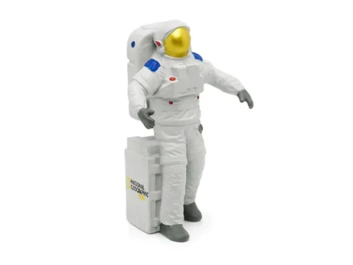 National Geographic - Astronaut Tonie