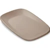 Nattou Foam Changing Pads (Direct Shipping)