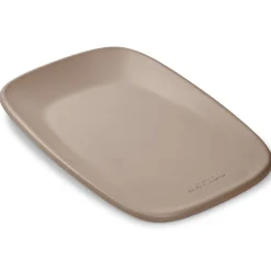 Nattou Foam Changing Pads (Direct Shipping)
