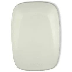 Nattou Foam Changing Pads (Direct Shipping)