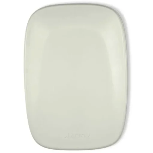 Nattou Foam Changing Pads (Direct Shipping)