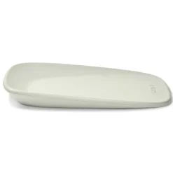 Nattou Foam Changing Pads (Direct Shipping)