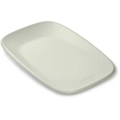 Nattou Foam Changing Pads (Direct Shipping)