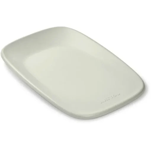 Nattou Foam Changing Pads (Direct Shipping)