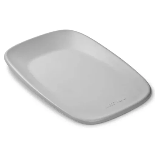 Nattou Foam Changing Pads (Direct Shipping)