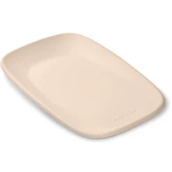 Nattou Foam Changing Pads (Direct Shipping)