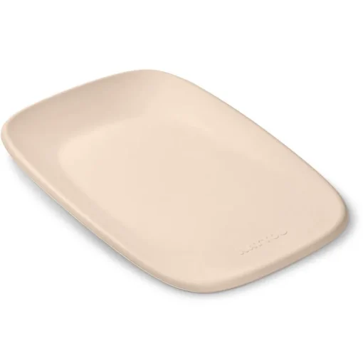 Nattou Foam Changing Pads (Direct Shipping)