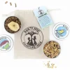 Nature Nurture Bird and Hedgehog Food Kit