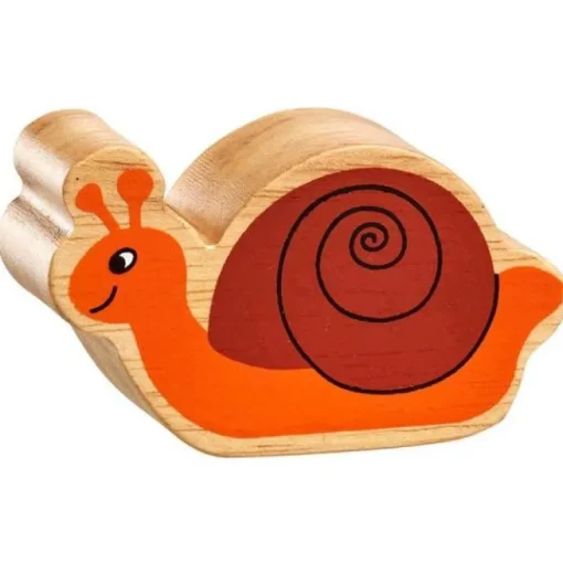 Night Animals Story Sack with Lanka Kade Wooden Animals