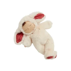 Olli Ella Cozy Dinkums - Bunny Twiggy
