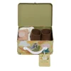 Olli Ella Dinkum Dolls - Pretend Pack Explorer